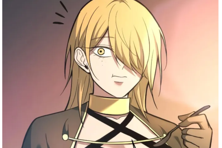 Spoilers do Manhwa I Became the Tyrant of a Defence Game Capítulo 151 PT BR, Mensagem do Mestre!
