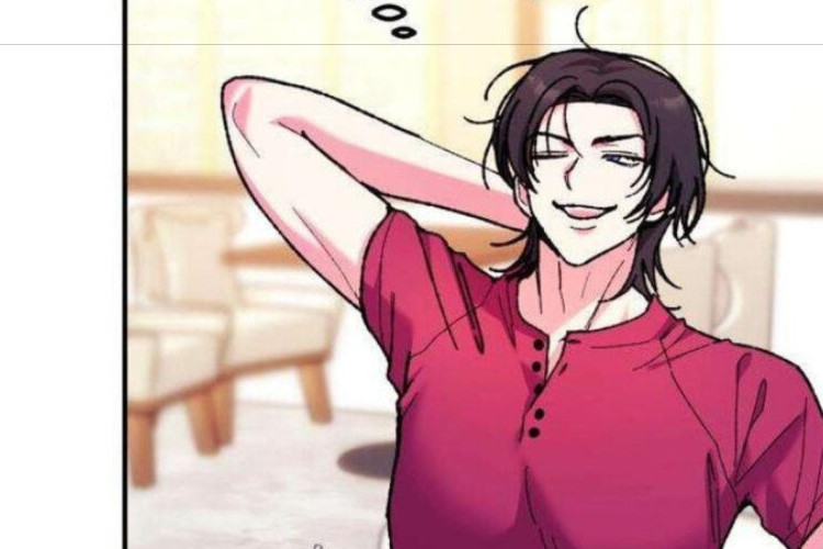 Plataforma de Leitura o Manhwa Lucky Mia! Capítulo 35 PT BR, O Amor Brilha Cada Vez Mais