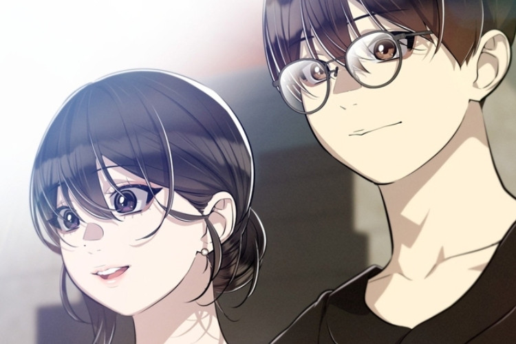 No Encontro Romântico Desta Noite! Recomendações de Manhwa Teto X Egen Capítulo 26 Scan PT BR