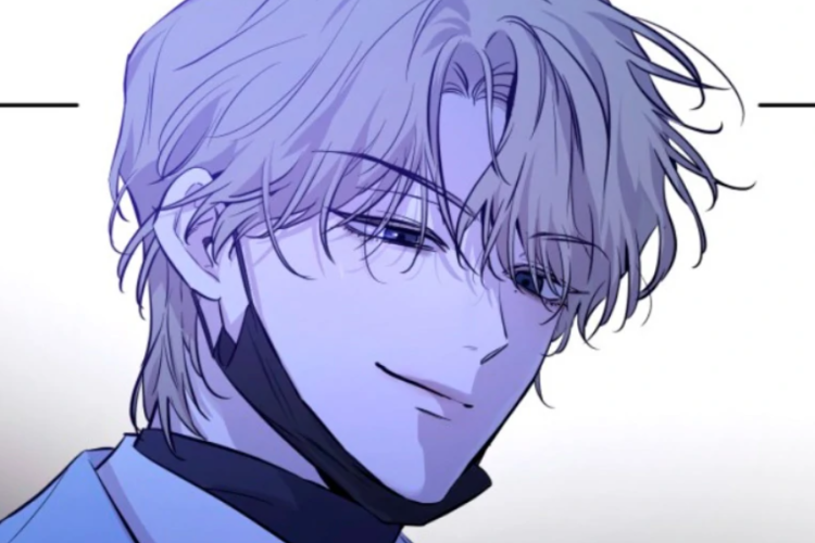 Spoiler RAW! Leia Manhwa Desejos Bestiais Capítulo 4-5 Scan PT BR, Associação dos Melhores Caçadores