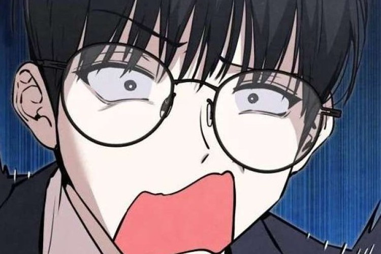 Um pequeno problema! Leia o Manhwa You’re the Only One I Can See Capítulo 7 PT BR