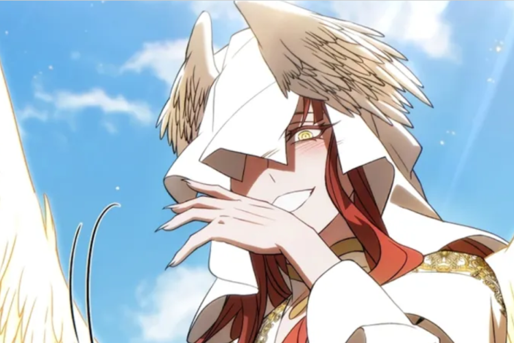 Leia de Manhwa The Max-Level Player’s 100th Regression Capítulo 83 PT BR, Domine novas táticas!