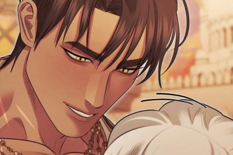 Spoiler RAW! Leia Manhwa Predatory Marriage Capítulo 69 Scan PT BR, Uma Relação muito Harmoniosa