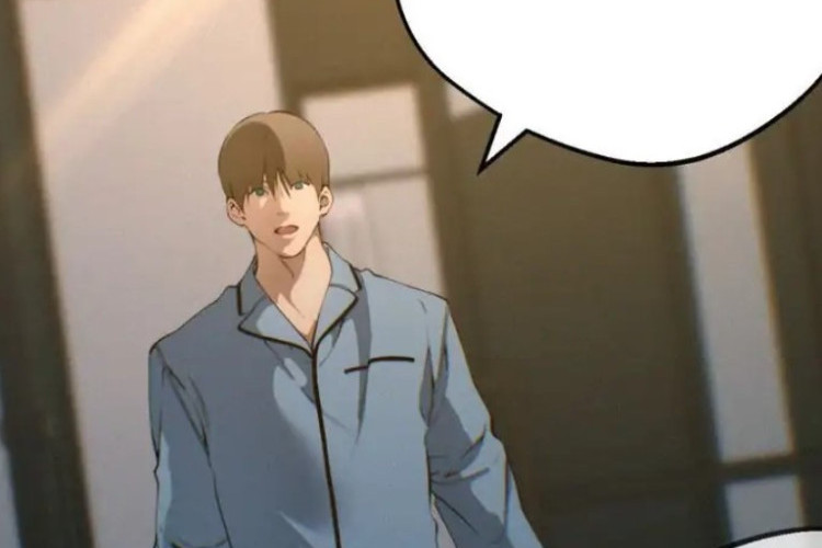 Ler BL Lost in the Cloud Capítulo Completo PT BR, Skylar tem um hobby secreto: tirar fotos da garota por quem está apaixonado