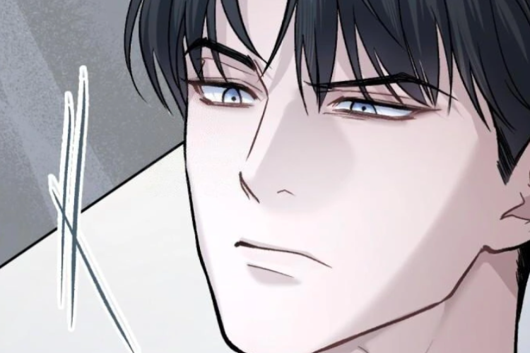 Mais Possessivo! Spoilers & Links de Leitura Manhwa Merry Psycho Capítulo 39 PT BR Scan