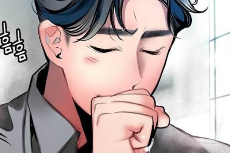Leia Manhwa Jungle Juice Capítulo 172 Scan PT BR, RAW! Lançamento Ainda Pendente