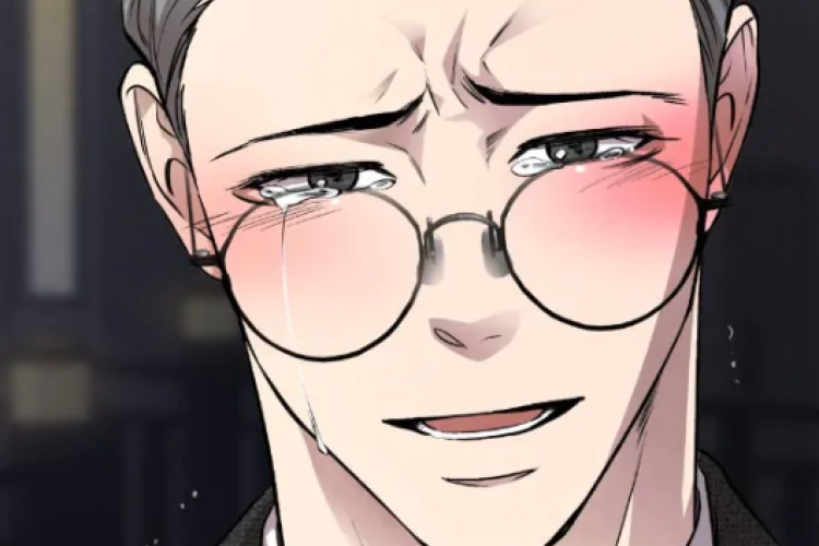 Leia de Manhwa BL Honey Bear temporada 3 Capítulo 62 PT BR, Este é o cronograma de lançamento