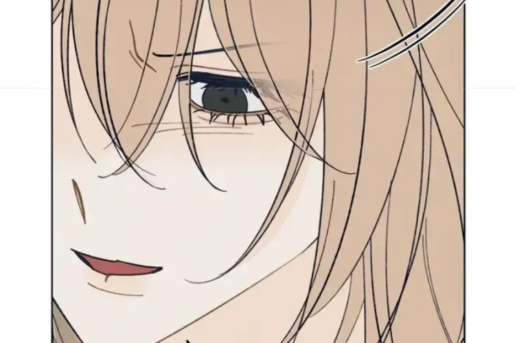 Sinopse do Manhwa Rockstar Never Die Full Capítulo PT BR, Um novo romance já está disponível!