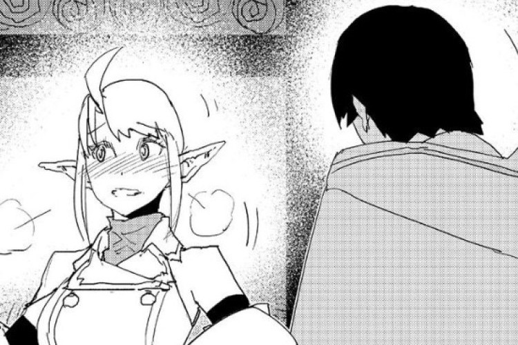 Leitura de Manga The Water Magician Capítulo 41 PT BR Scan, Fale um pouco sobre transcrição
