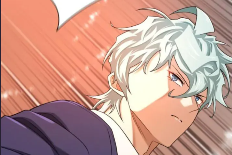 Ler o Manhwa The Greatest Estate Developer Capítulo 190 PT BR, Um ataque emocionante