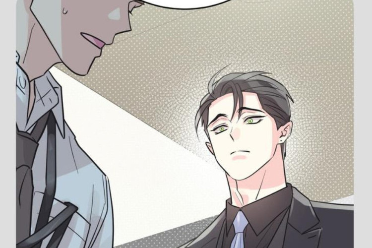 Leia o Manhwa BL Do You Not Really Like This Kind of Snake? Capítulo 7 PT BR, O que realmente aconteceu