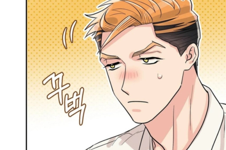 Spoiler Manhwa Do You Not Really Like This Kind of Snake? Capítulo 13 PT BR, O Amor em Floreção