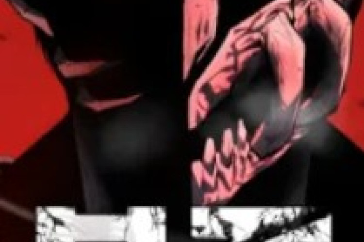 Leitura do Manhwa Bones Capítulo Completo Scan PT BR, O protagonista que tenta se tornar um “caçador” por causa da mãe