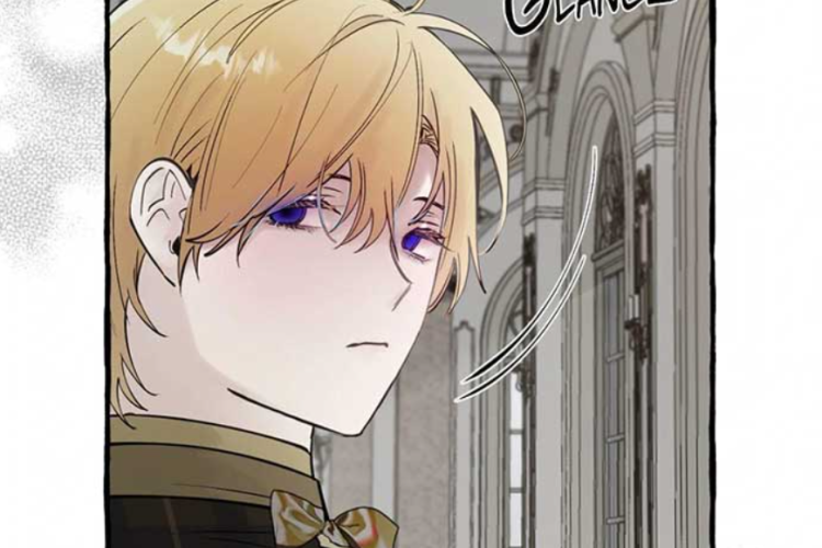 Link de Leitura Manhwa In the Doghouse Capítulo 63 PT BR, Sentimentos que crescem lentamente?