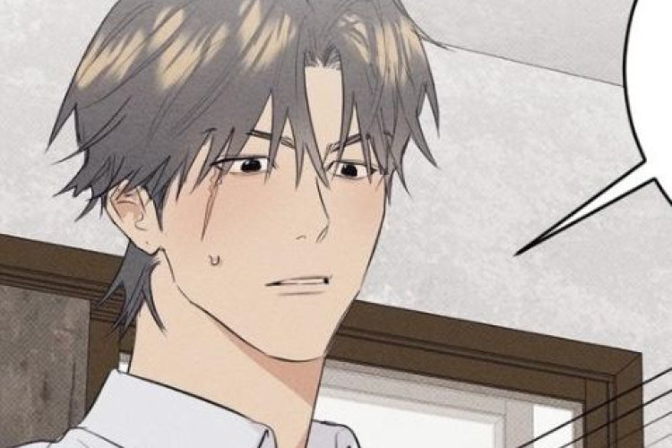Spoilers do Manhwa A Lovely Meal Capítulo 31 PT-BR, Grande Reviravolta em Novo Recomeço