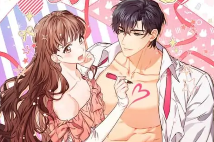 Sinopse & Link de Leitura do Manhwa Ready Shoot, For love PT BR Capítulo Completo, Pronto para o Amor