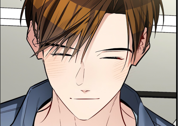 Link Leia de Manhwa Heat Stroke (Uncensored) Full Capítulo PT BR, A História Completa, Aqui!