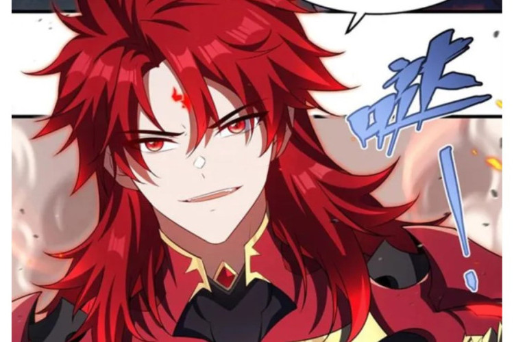 Ler du Shut Up, Evil Dragon, I Don't Want to Raise a Child With You Anymore Capítulo 91 PT BR, Novas táticas