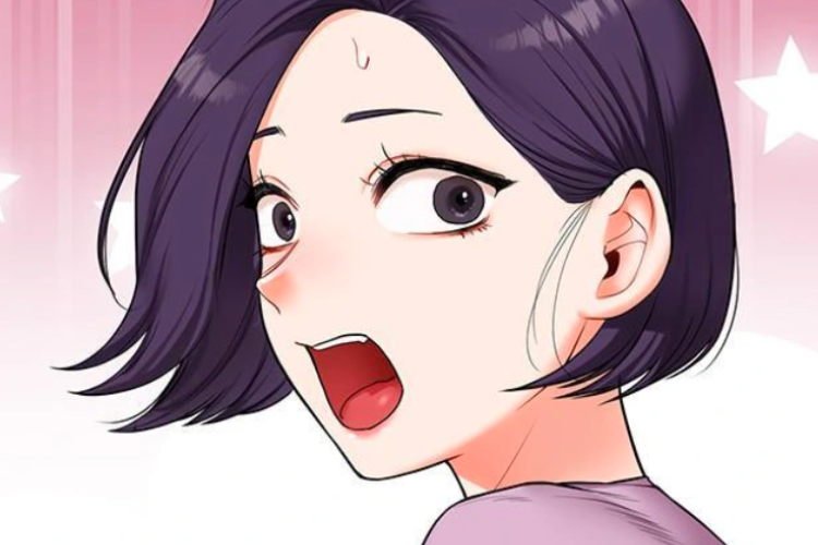 Já está Desamparado! Links de Leitura Manhwa Relationship Reversal Capítulo 62 PT BR Scan e Data de Lançamento