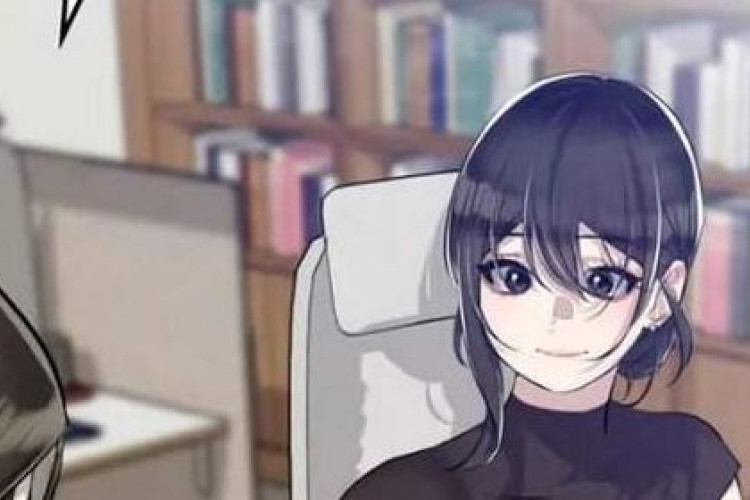 Onde Ler Teto X Egen Capítulo 20 Online, Um Amor Proibido