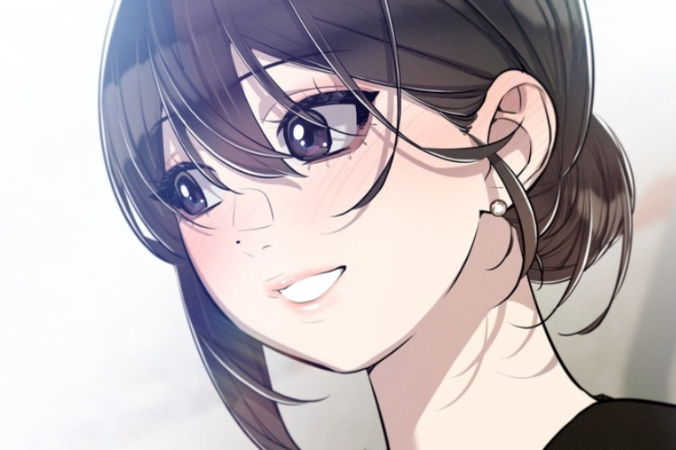 Curiosidade do Manhwa Teto X Egen Capítulo 25 PT BR Scan A Confiança É O Mais Importante