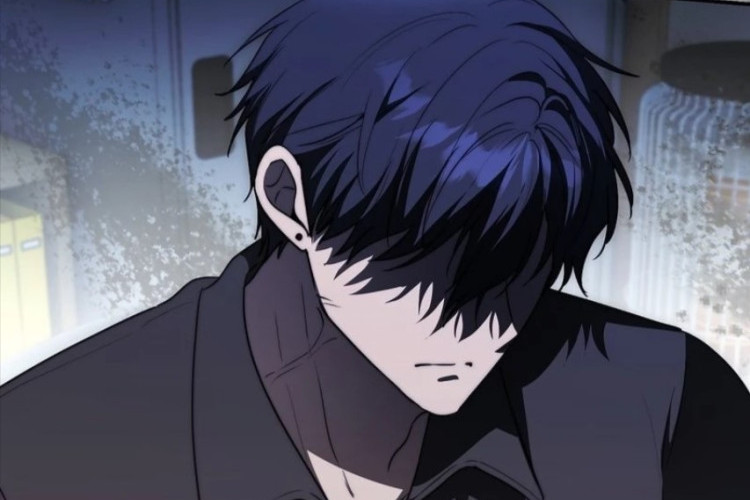 Leia o Manhwa The Bad Boy Next Door is Pretty Capítulo 11 PT BR, Conflito que se intensifica