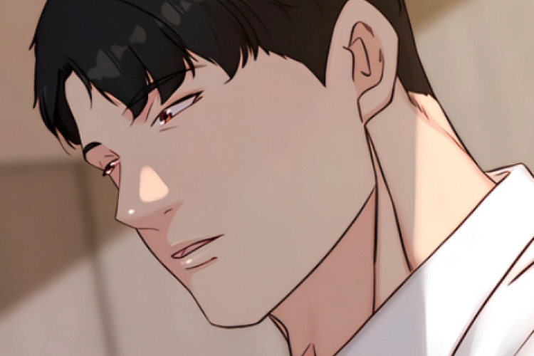 RAW Ler o Manhwá I Want To Hug Dad Today Capítulo Completo PT BR, Sequestrado por alguém e assassinado?