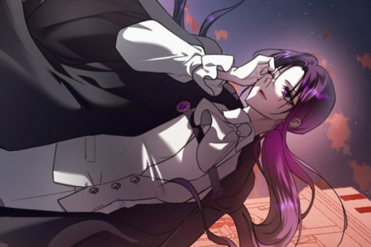 Matar os lacaios! Links Ler de Webtoon I Wanna Be U Capítulo 247 PT BR Scan