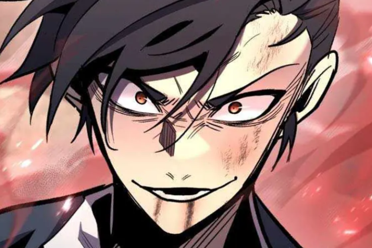 Essência da Reencarnação (Standard of Reincarnation) Capítulo 152 PT BR Scan, Clique aqui para ler o Manhwa Gratuitamente!