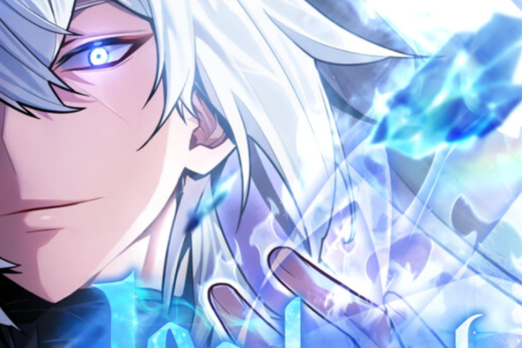 Sinopse, Títulos Alternativos & Links para Leitura de Manhwa Ice Lord PT BR Capítulo Completo, Gratuito sem Login