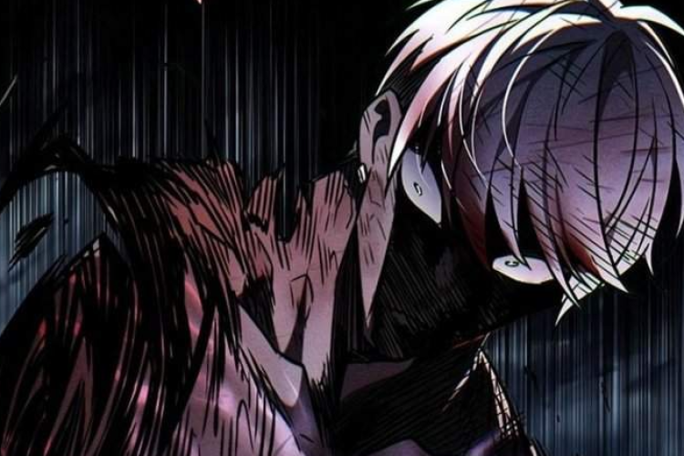 Spoilers e Ler o Manhwa Eleceed Capítulo 388 PT BR Scan, O ataque de Kaiden deixou Iodore sem braço!