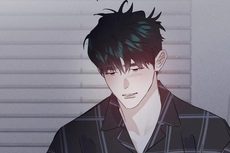 Previsão Manhwa After a Meal Capítulo 32 PT BR Scan Até Os Vampiros Precisam De Amor