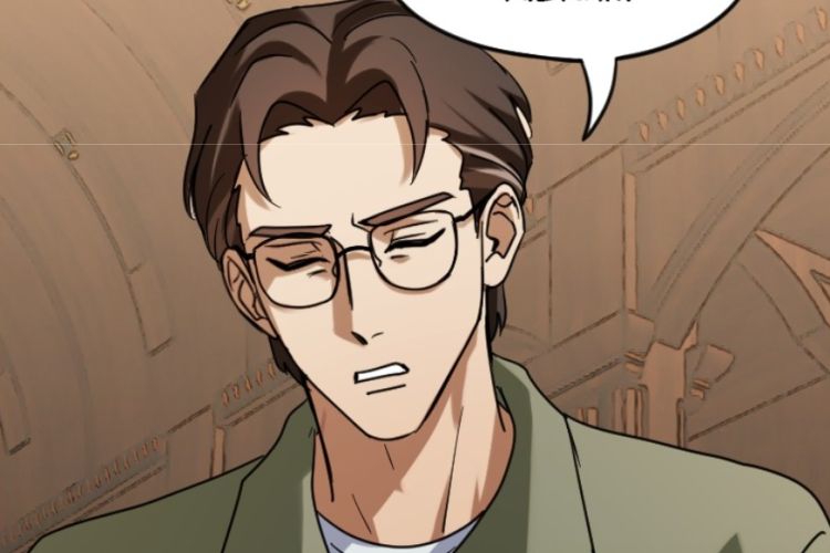 Leia del Manhwa BL Love Bites Capítulo 12 RAW PT BR, Fazendo amor com a pessoa amada