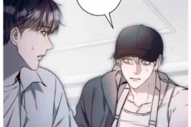 UPDATE RAW! Manhwa Check Out My Manager Capítulo 29 PT BR, À espera do amor do seu amado