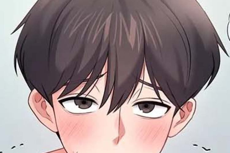 Link Leia o Manhwa Wireless Onahole Capítulo 68 PT BR, Sobremesas Deliciosas e Doces