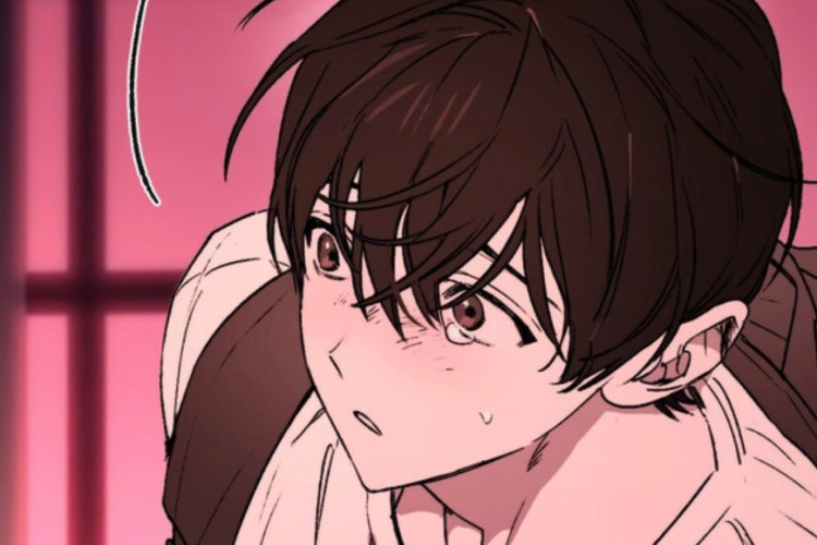 Ler o Manhwa Follow the Sheep in the Abyss Capítulo 2 PT BR Scan, Lugar com taxa de sobrevivência de 100%