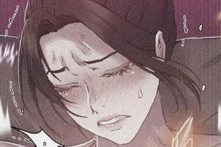 RAW Leia Manhwa Secret Class Capítulo 282 Scan PT BR, Daeho está Muito Satisfeito