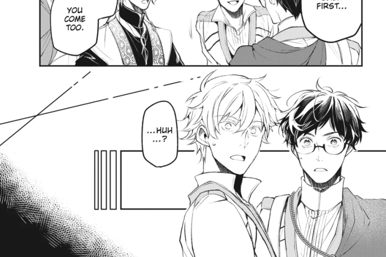 Leia de Manga Isekai no Sata wa Shachiku Shidai Capítulo 31 PT BR, Um amor cada vez mais cativante