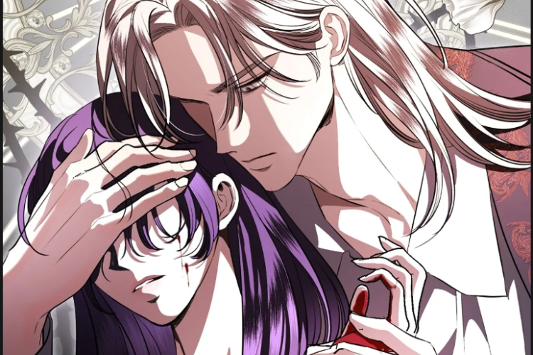 Link de Leia Manhwa To My Husband's Mistress Season 3 Capítulo 90 PT BR, A felicidade se torna mais completa