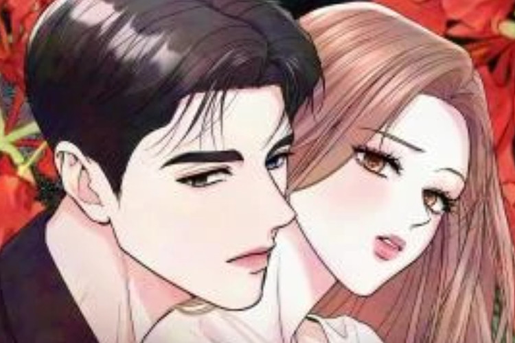 Leia Love Was Cruel Capítulo Completo PT BR Uma Mentira Que Deu Início A Tudo