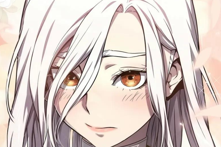Spoiler RAW! Leia Manhwa Cleric of Decay Capítulo 80 Scan PT BR, Sentimentos para Sentir
