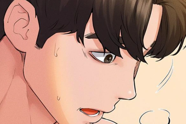 Faça com que as Pessoas Queiram! Spoilers & Links de Leitura Manhwa My New Family Treats Me Well Capítulo 70 PT BR Scan