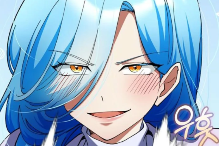 Manhwa I Became The Villain The Hero Is Obsessed With Capítulo 42 PT BR Scan: Spoiler, Data de Lançamento & Link para Leitura