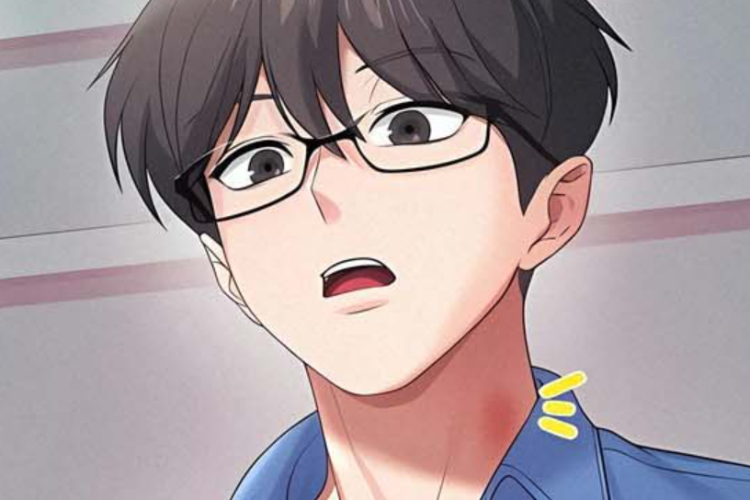 Explique com cuidado! Link Leia o Manhwa Wireless Onahole Capítulo 64 PT BR