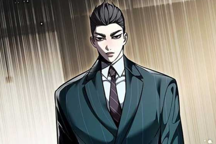 Leia Manhwa Eleceed (Veletric) Capítulo 357 Scan PT BR, RAW! Novo Conceito de Treinamento