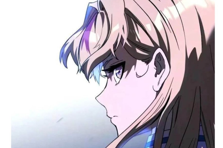 Leia RAW Manhwa Sword of the Undying Capítulo 8 PT BR, Uma tensão cativante