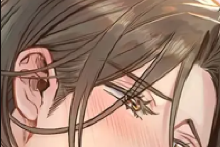 BL Manhwa You Are My World Capítulo Completo PT BR Scan, Este amigo de infância que sempre esteve ao meu lado me deixa inquieto