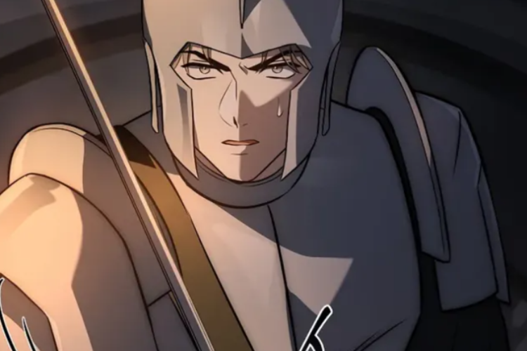 The Third Prince of the Fallen Kingdom has Regressed Capítulo 23 PT BR Scan, Clique aqui para ler o Manhwa Gratuitamente!