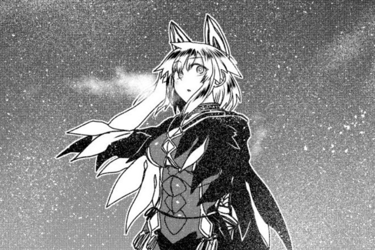 Ler do Manga The Warrior Princess and the Barbaric King Capítulo 58 PT BR, O debate dos adversários