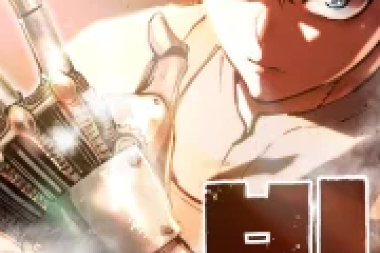 Bill The Blacksmith Capítulo Completo PT BR Scan, O ferreiro que forjou a espada do herói estava satisfeito com sua vida comum